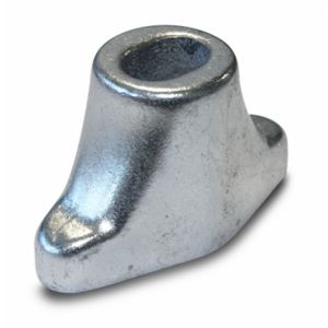 Tessi Bullet Housing Only